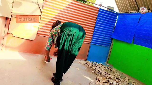 viral video scandal