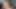 Hi Guys, Uploaded a Video for You. a Nice Video From the Stream Where I Cum on My Stomach. I Will Make Exclusive Videos Soon