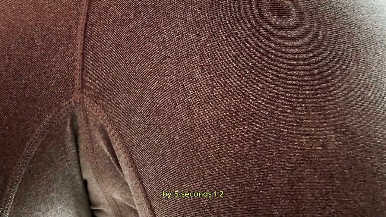 TWO FRIENDS HIRED ME AS THEIR PERSONAL TRAINER, AND WE ENDED UP FUCKING SO INTENSELY THAT I TORE THEIR CLOTHES APART.