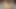 Petite white girl fucked prone bone by BBC