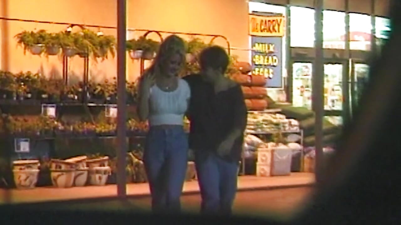 tabuloses Spiel verliert jede Kontrolle wenn alle