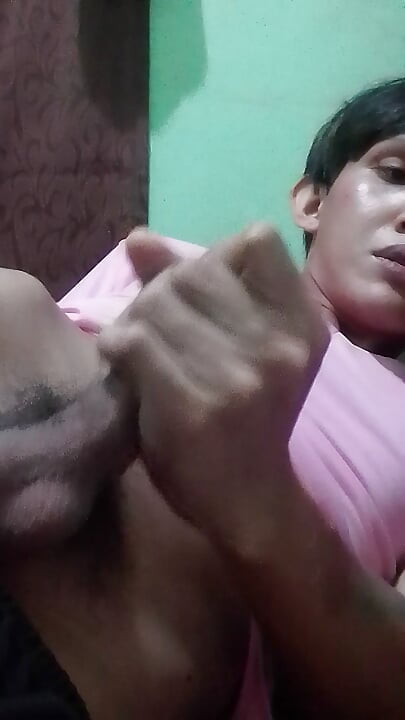 GOOD MORNING WITH yummy feelings