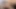 Yağlanmış takıntı: latin orta yaşlı seksi kadının şehvetli sikişi