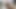 私のピラティスの先生は私をファック - アマチュアカップル - Nysdel