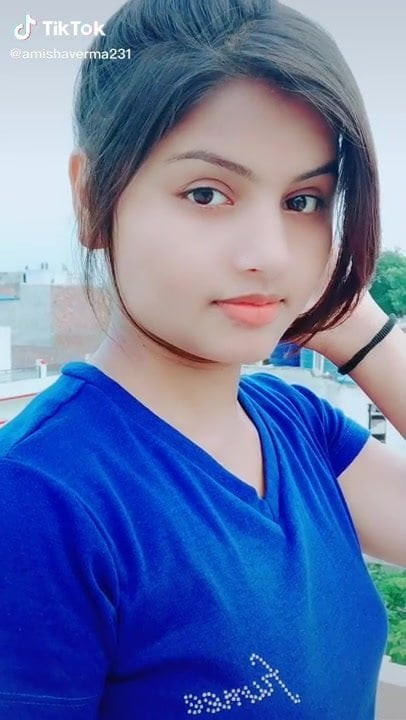 Indian Hot Gril Village Sexy Video