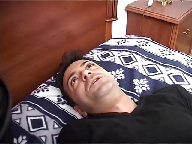 shaukiya jore ke lie hot aur ganda seks khel