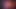 Geri tepme futa spitroast (Kinora3D)