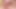 Came so hard it hurts! Closeups and cum in mouth! (Astra and Nicky shemale on female amateur webcam couple)