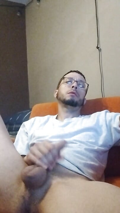 Big Latino Cook