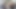 skinny asian teen 18yo riding pillow dripping cumshot and squirt orgasm