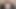 BBW Fingers ass while riding dildo, flips and cums