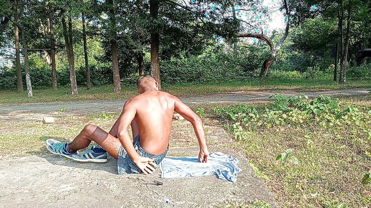 Cum să alungi penisul