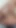 Jaw-dropping moment from "Beautiful girlfriend sucking deep throat latina in erotic lingerie"