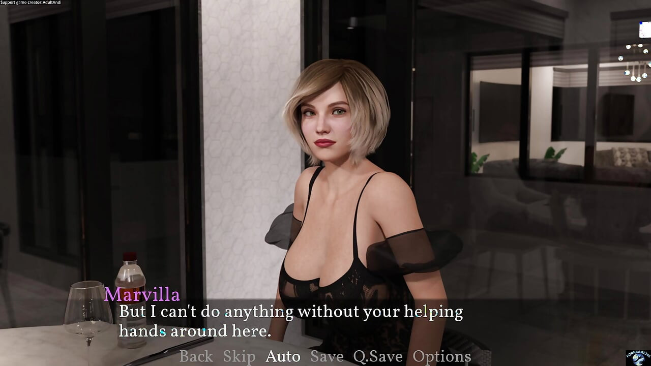 Detik bengkung Update 12 Untuk Diteruskan