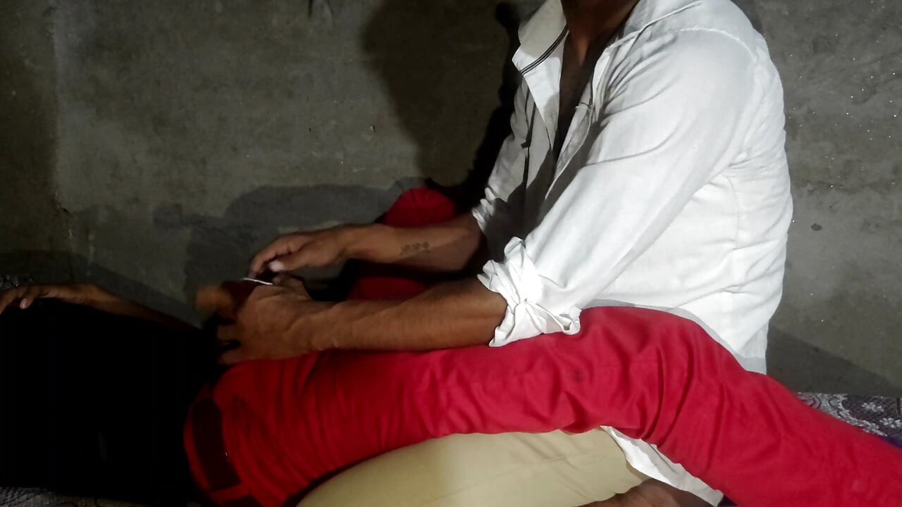 Desi hot gand ki chudai bada land ke boy ki chudai 🍆mota land hot boy