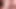 latina deep throat asks for cum on the face