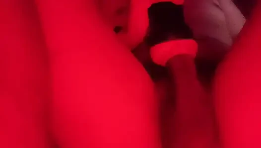 Warm My Milk Day 1616