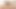 Neobjektivan gusto dok Juzu Mashiro šamara svog davnika - japansko seksualno zadovoljstvo!