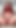 角質の女の子はパンティーを試着した後、自分自身を満足させます | クリップ 1