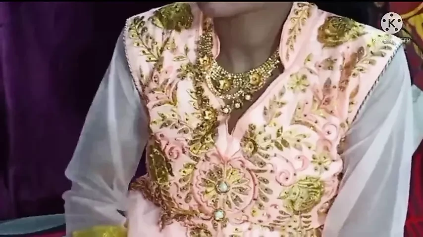 Hot Aunty ne online friend ke sath ki jamkar chudai