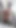 Big Black Indian Cock Masturbation Solo Cumshot