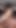Little asian is getting a euro hammer deep in her shaved pussy
