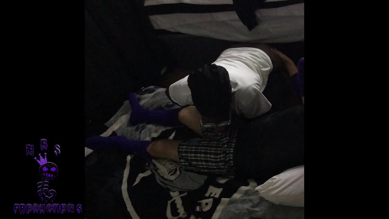 Pustolovine crnih uzgajivača 23