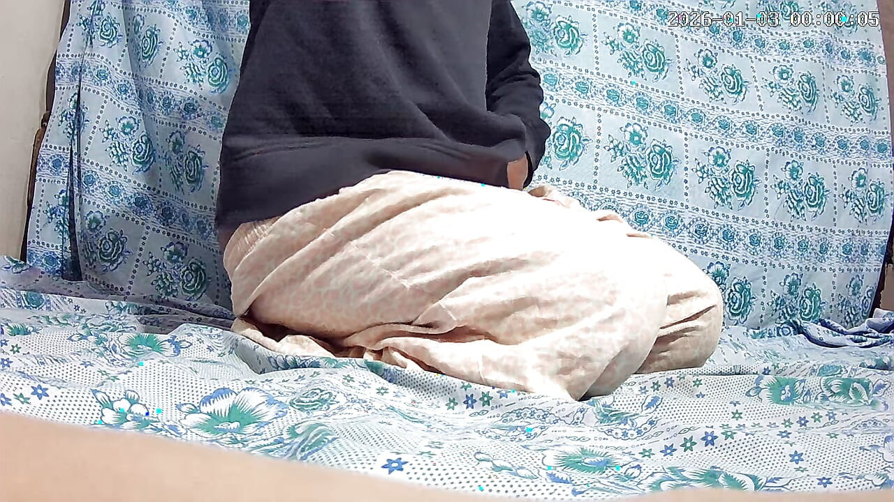 Indian dasi boy new happy year day handjob in the room 29765