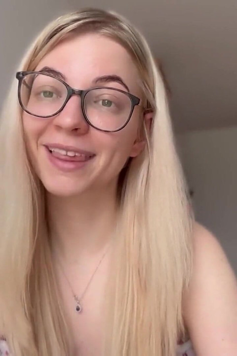 How to Use Chastity Cage to Overcome Porn Addiction