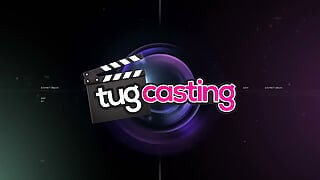 Tug Casting