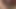 fotoğraf çekimi öncesi 3