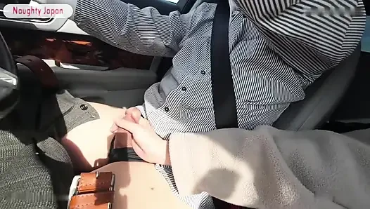 Her zaman havamda. Kaplıca kaçışını unutulmaz bir maceraya dönüştüren özgür ruhlu kız arkadaş.