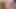 Neuer bisexueller dreier MMF: ehefrau lädt bisexuellen sklaven für ihren ehemann episode 31321 ein