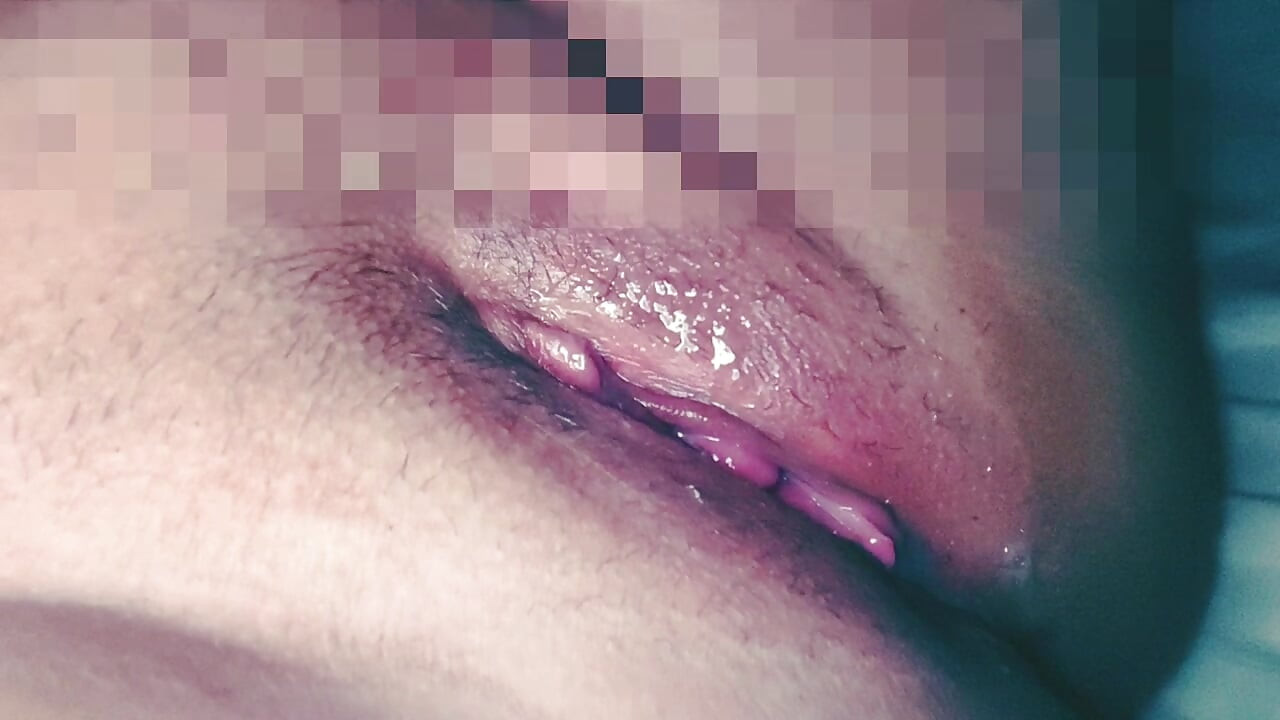 Puti chusdai nepali video
