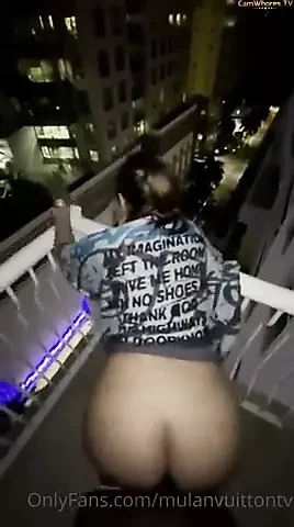 Publicthot