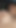 Thrilling moment from "bhabhi aapne Bhai ke land se pani gira di - stepsister masturbating stepbrother cook - hot bhabhi boobs touching little stepbrother."