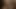 Darkpixel 3D Porn Hentai Compilation 83