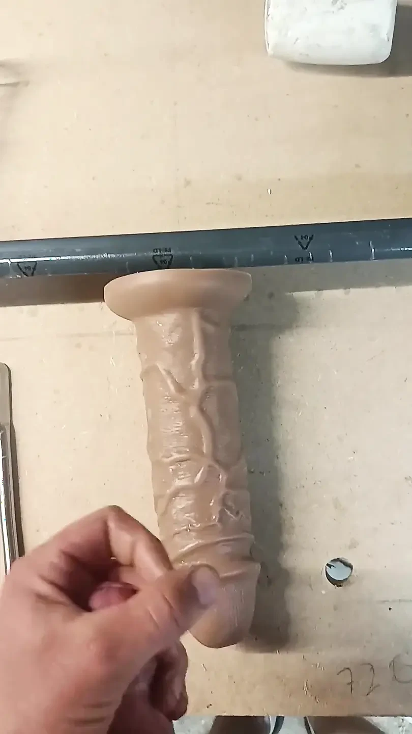 Pam pancutan mani solo