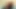 White guy with massive long dick fucks horny black bottom