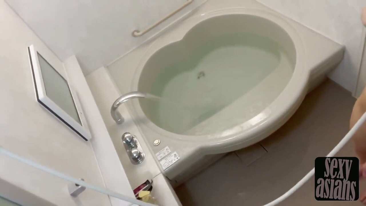 צילומים שלא שוחררו בעבר 1