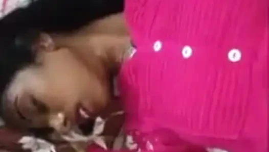 Kayınbiraderim beni azdırıyor