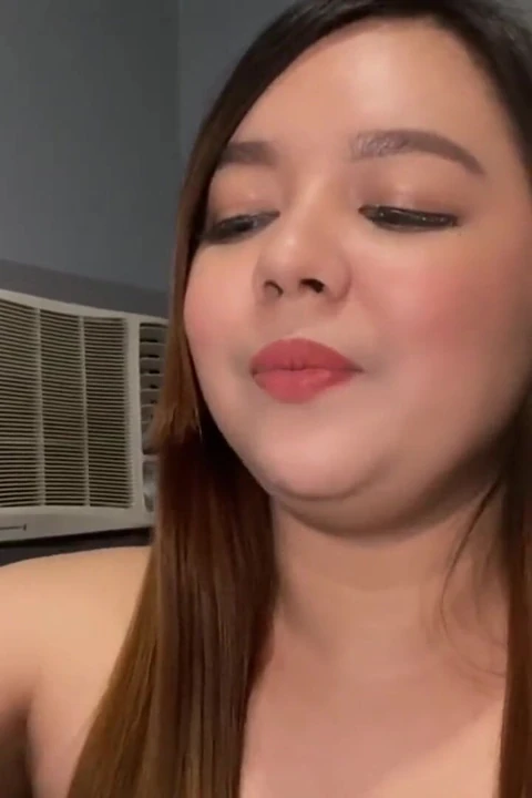 关于我的第一个糖继父的故事 - Sharinami Sexcapades
