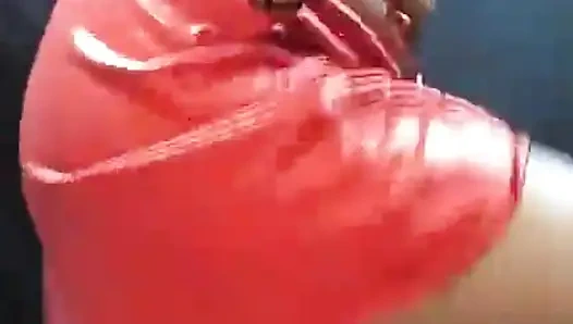 Sonam ve dildoo sax bölüm 3