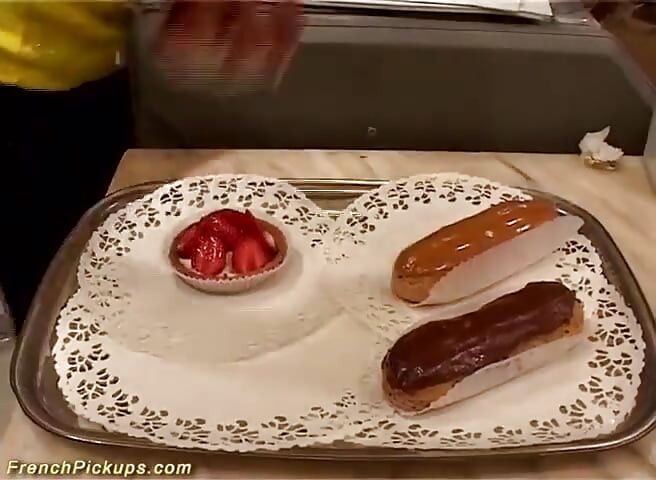פעולה לסבית צרפתייה