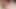 HardX Oh My Goodness! Petite Teen Is Down with Mandingo BBC