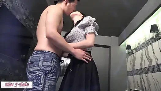 Asian Angel 28223
