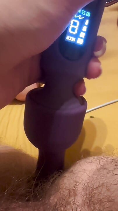 今天我真的很宠爱自己。