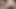 Melissa Black & Gold POV Goddess