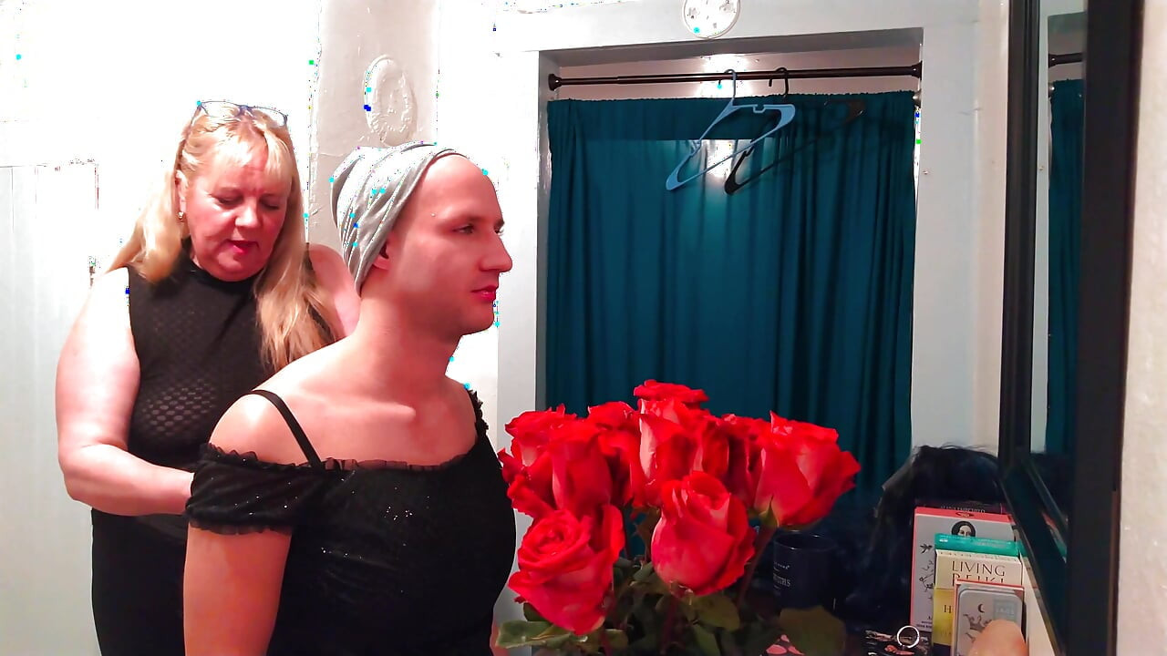 Feminization Fortune