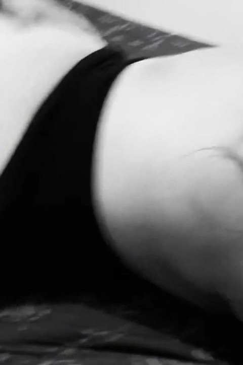 Video for Fans - MILF BBW Fucked Cuckold